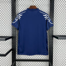 Camisa Pag Away 24/25 - Torcedor Masculina