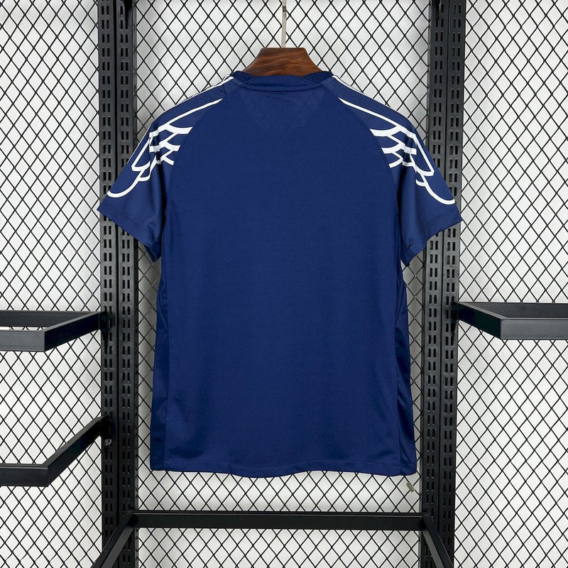 Camisa Pag Away 24/25 - Torcedor Masculina