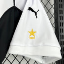 Camisa Colo-Colo Home 2003 - Versão Retro