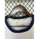 Camisa Tottenham Home 24/25 - Nike Torcedor Masculina